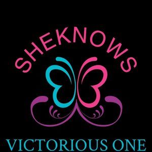 WELCOME TO FASHION SHEKNOWS BOUTIQUE
